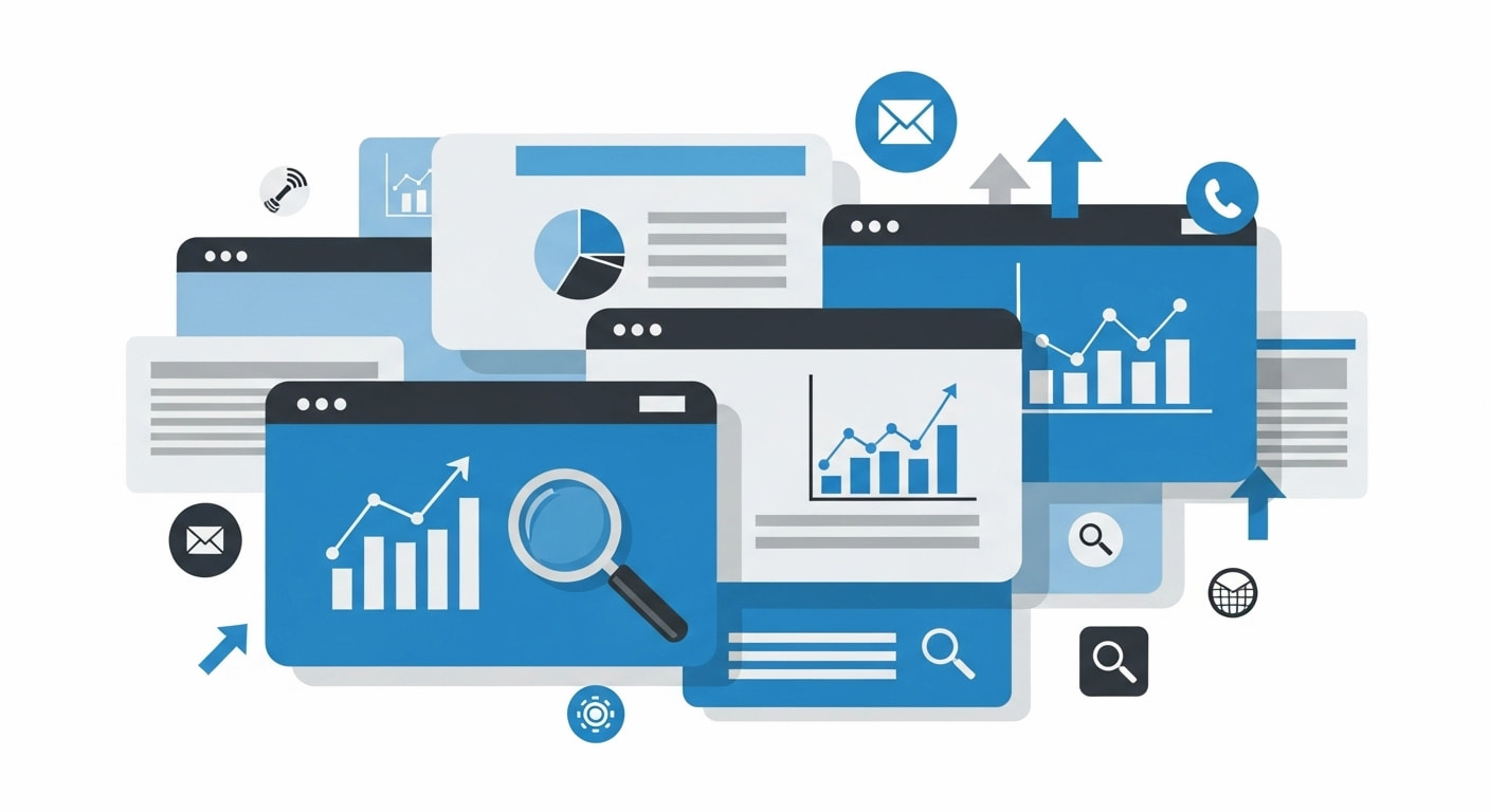 5 SEO Trends That Will Define 2025 (And How to Prepare)