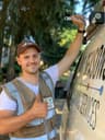 All Seasons Cleaning Services