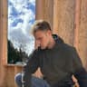 Expert Design Construction