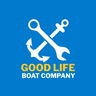 Good Life Boat Company