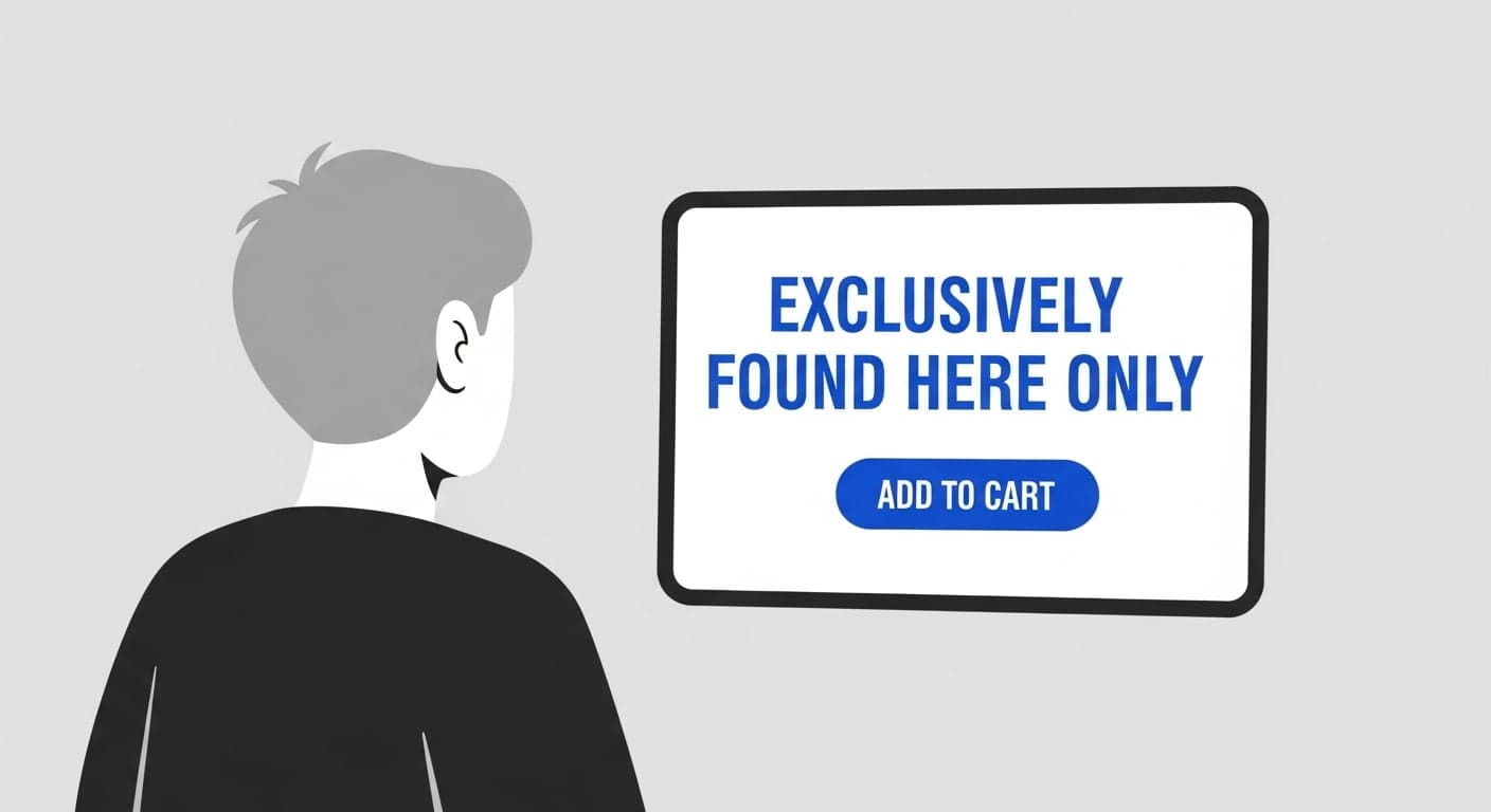 7 Secrets to Writing PPC Ad Copy That Actually Converts