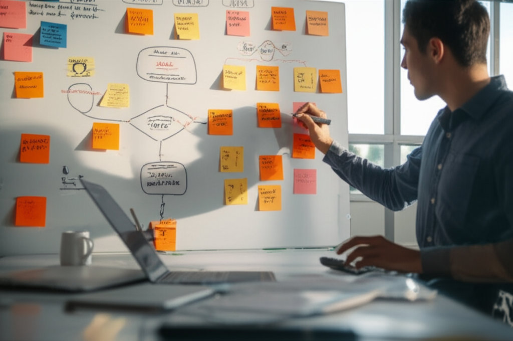 How to Create a Content Strategy That Drives Engagement