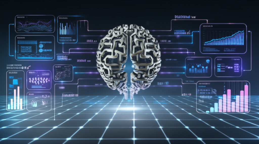 5 SEO Trends to Watch in 2025