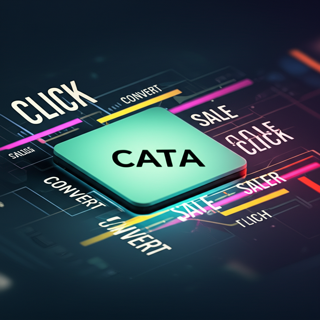 7 Secrets to Writing PPC Ad Copy That Converts
