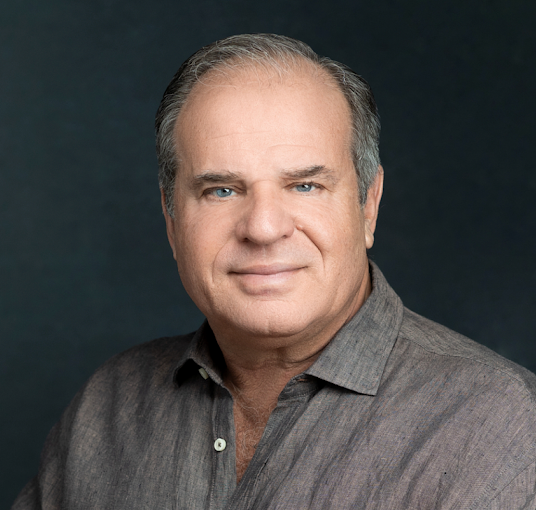 Image of Alex Doce